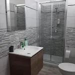 Domos Loru Pensión