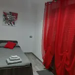 Pensión Domos Loru