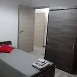 Pensión Domos Loru