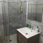 Pensión Domos Loru