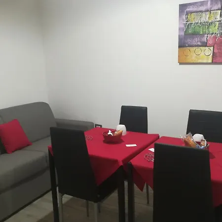 Domos Loru בית הארחה