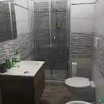 Domos Loru Konukevi Sestu