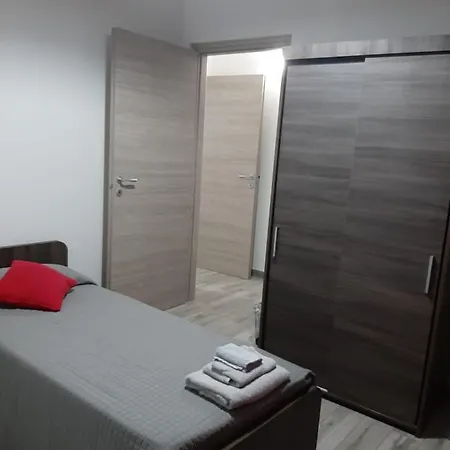 Pensionat Domos Loru